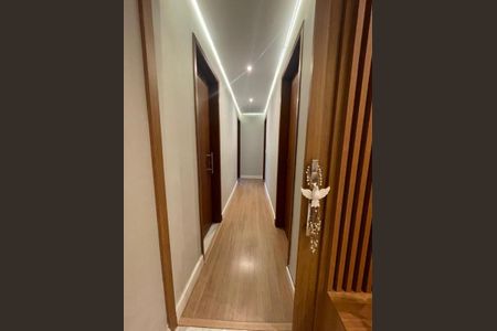 Foto 01 de apartamento à venda com 3 quartos, 70m² em Vila Guilherme, São Paulo