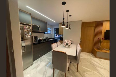 Foto 01 de apartamento à venda com 3 quartos, 70m² em Vila Guilherme, São Paulo