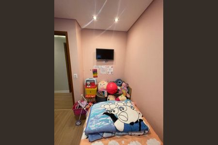 Foto 01 de apartamento à venda com 3 quartos, 70m² em Vila Guilherme, São Paulo