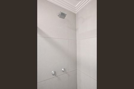 Apartamento para alugar com 63m², 2 quartos e 1 vagaBanheiro Suíte 