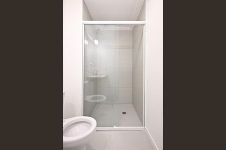 Apartamento para alugar com 63m², 2 quartos e 1 vagaBanheiro