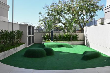 Apartamento para alugar com 63m², 2 quartos e 1 vagaMini Golfi