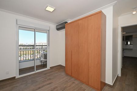 Apartamento para alugar com 63m², 2 quartos e 1 vagaSuíte