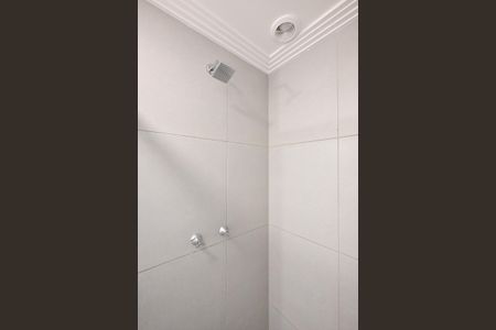 Apartamento para alugar com 63m², 2 quartos e 1 vagaBanheiro