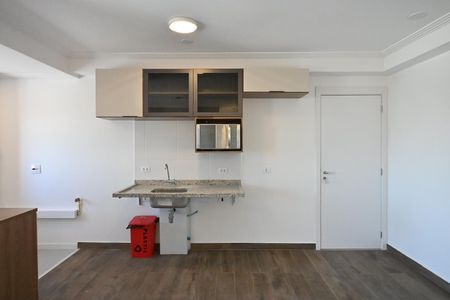 Apartamento para alugar com 63m², 2 quartos e 1 vagaCozinha