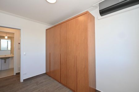 Apartamento para alugar com 63m², 2 quartos e 1 vagaQuarto 