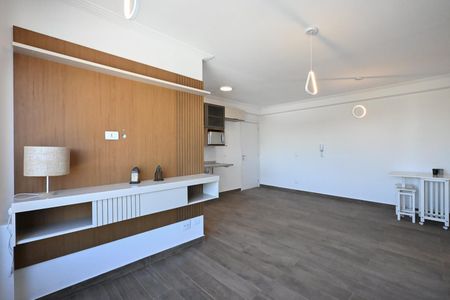 Apartamento para alugar com 2 quartos, 63m² em Instituto de Previdencia, São Paulo