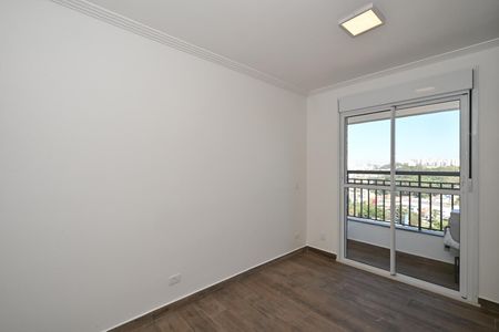 Apartamento para alugar com 63m², 2 quartos e 1 vagaSuíte
