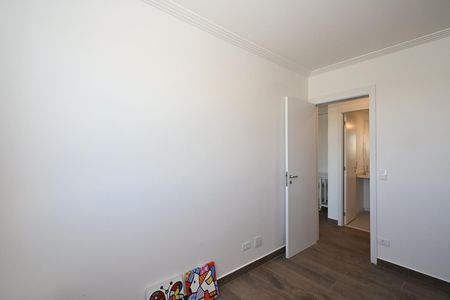 Apartamento para alugar com 63m², 2 quartos e 1 vagaQuarto 