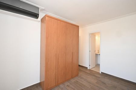 Apartamento para alugar com 63m², 2 quartos e 1 vagaSuíte