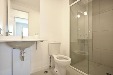 Apartamento para alugar com 63m², 2 quartos e 1 vagaBanheiro