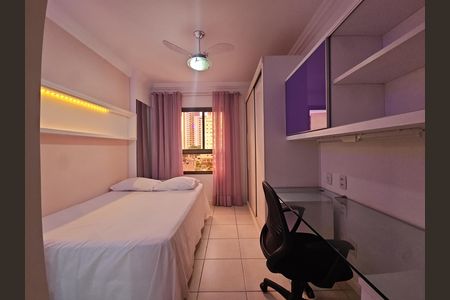 Apartamento para alugar com 116m², 3 quartos e 2 vagas Apartamento para alugar com 116m², 3 quartos e 2 vagasQuarto 3 - Suíte