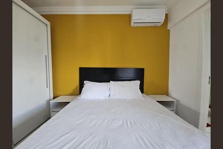 Apartamento para alugar com 116m², 3 quartos e 2 vagas Apartamento para alugar com 116m², 3 quartos e 2 vagasQuarto 2 - Suíte