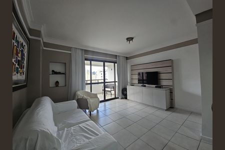 Apartamento para alugar com 116m², 3 quartos e 2 vagas Apartamento para alugar com 116m², 3 quartos e 2 vagassala