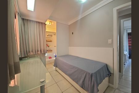 Apartamento para alugar com 116m², 3 quartos e 2 vagas Apartamento para alugar com 116m², 3 quartos e 2 vagasQuarto 1 suite