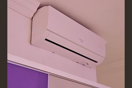 Apartamento para alugar com 116m², 3 quartos e 2 vagas