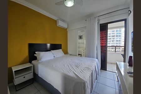 Apartamento para alugar com 116m², 3 quartos e 2 vagas Apartamento para alugar com 116m², 3 quartos e 2 vagasQuarto 2 - Suíte