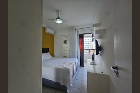 Apartamento para alugar com 116m², 3 quartos e 2 vagas Apartamento para alugar com 116m², 3 quartos e 2 vagasQuarto 2 - Suíte