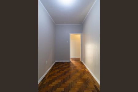 Apartamento para alugar com 130m², 4 quartos e sem vaga Apartamento para alugar com 130m², 4 quartos e sem vagaQuarto 4