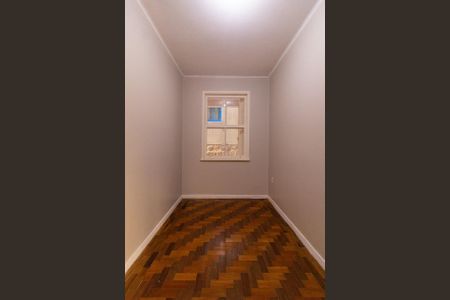Quarto 4 de apartamento para alugar com 4 quartos, 130m² em Petrópolis, Porto Alegre