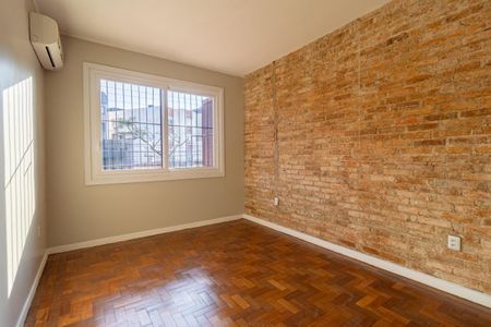 Apartamento para alugar com 4 quartos, 130m² em Petrópolis, Porto Alegre
