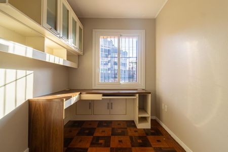 Apartamento para alugar com 130m², 4 quartos e sem vaga Apartamento para alugar com 130m², 4 quartos e sem vagaQuarto 2