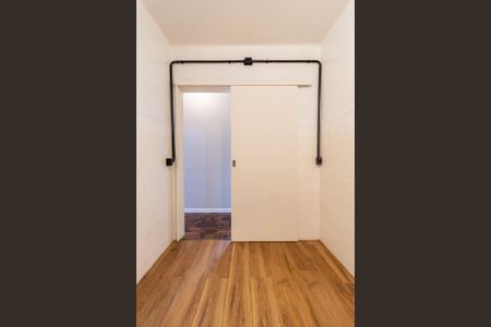 Apartamento para alugar com 130m², 4 quartos e sem vaga Apartamento para alugar com 130m², 4 quartos e sem vagaCozinha
