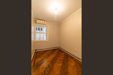 Apartamento para alugar com 130m², 4 quartos e sem vaga Apartamento para alugar com 130m², 4 quartos e sem vagaQuarto 3