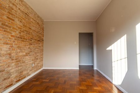 Apartamento para alugar com 130m², 4 quartos e sem vaga Apartamento para alugar com 130m², 4 quartos e sem vagaSala