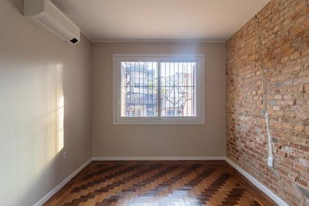 Apartamento para alugar com 130m², 4 quartos e sem vaga Apartamento para alugar com 130m², 4 quartos e sem vagaQuarto 1