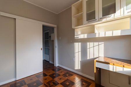Apartamento para alugar com 130m², 4 quartos e sem vaga Apartamento para alugar com 130m², 4 quartos e sem vagaQuarto 2