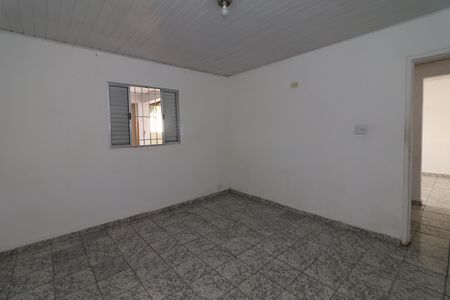 Casa para alugar com 1 quarto, 55m² em Pestana, Osasco
