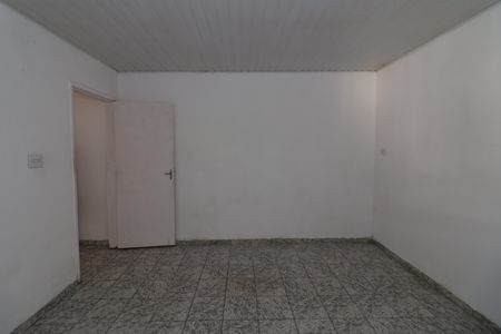 Casa para alugar com 55m², 1 quarto e 1 vagaSala/Quarto