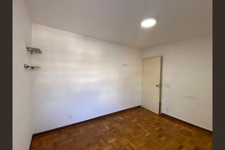Quarto 2 de casa à venda com 3 quartos, 170m² em Vila Yara, Osasco