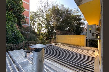 Quarto 1 - Vista de casa à venda com 3 quartos, 170m² em Vila Yara, Osasco