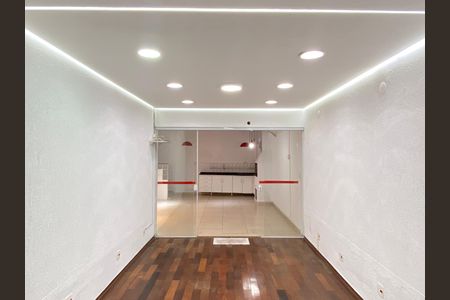 Sala 2 de casa à venda com 3 quartos, 170m² em Vila Yara, Osasco