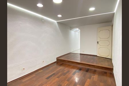 Sala 2 de casa à venda com 3 quartos, 170m² em Vila Yara, Osasco