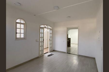 Casa à venda com 3 quartos, 170m² em Vila Yara, Osasco