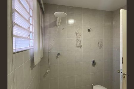 Banheiro 2 de casa à venda com 3 quartos, 170m² em Vila Yara, Osasco