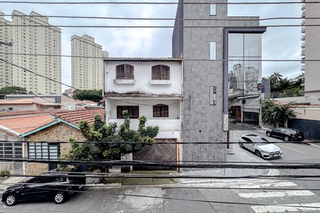 Vista do Quarto 2 de casa para alugar com 3 quartos, 120m² em Vila Santo Estevão, São Paulo
