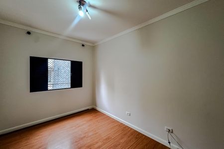 Quarto 2 de casa para alugar com 3 quartos, 120m² em Vila Santo Estevão, São Paulo