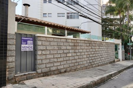 Apartamento para alugar com 125m², 4 quartos e 2 vagas Apartamento para alugar com 125m², 4 quartos e 2 vagasInstalação de placa 5A: foto 3