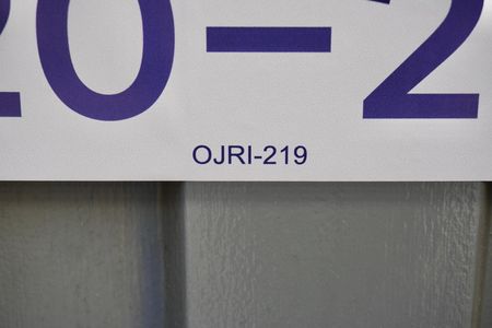 Apartamento para alugar com 125m², 4 quartos e 2 vagas Apartamento para alugar com 125m², 4 quartos e 2 vagasInstalação de placa 5A: foto 2