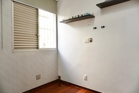 Apartamento para alugar com 125m², 4 quartos e 2 vagas Apartamento para alugar com 125m², 4 quartos e 2 vagasQuarto 1