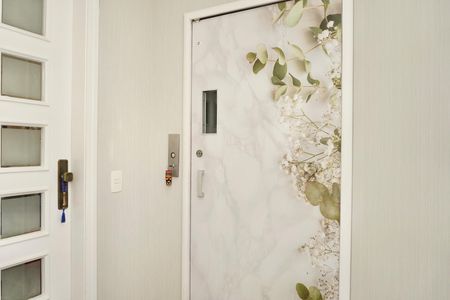 Apartamento para alugar com 125m², 4 quartos e 2 vagas Apartamento para alugar com 125m², 4 quartos e 2 vagasElevador Privativo