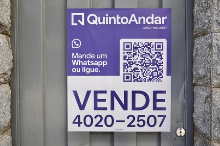 Apartamento para alugar com 125m², 4 quartos e 2 vagas Apartamento para alugar com 125m², 4 quartos e 2 vagasInstalação de placa 5A: foto 1