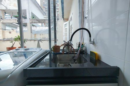 Apartamento à venda com 70m², 2 quartos e sem vagaÁrea de Serviço 