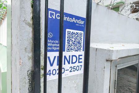 Apartamento à venda com 70m², 2 quartos e sem vagaPlaca 