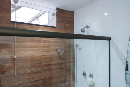 Apartamento à venda com 70m², 2 quartos e sem vagaBanheiro 
