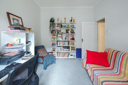 Apartamento à venda com 70m², 2 quartos e sem vagaQuarto 2